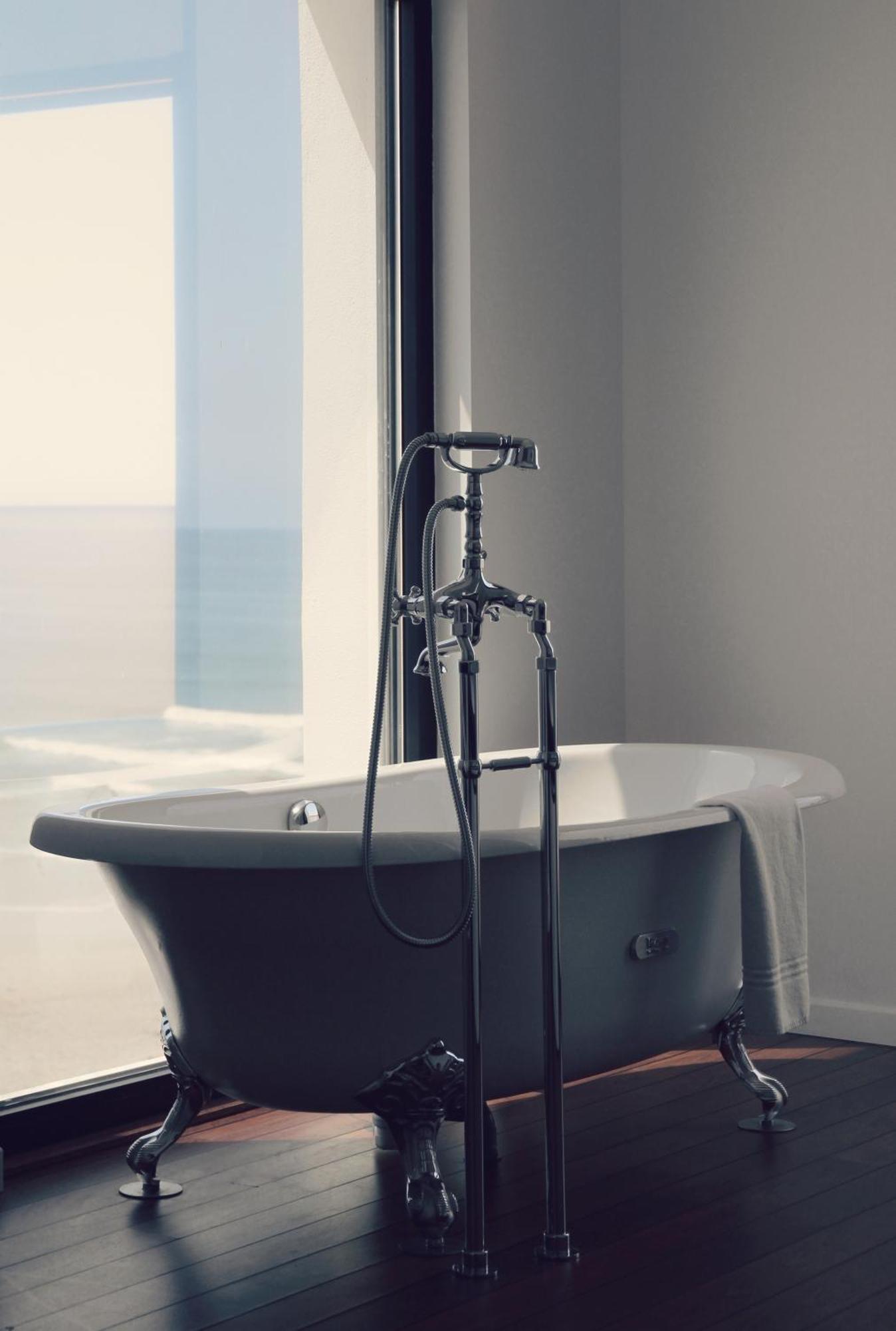 Premium Room Balcony