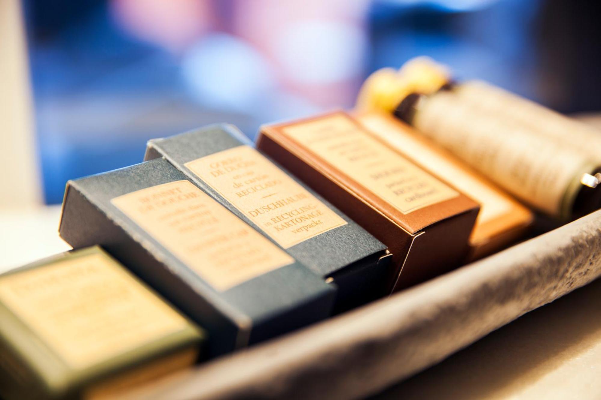 Classic Twin Room,1446507304:JPEG