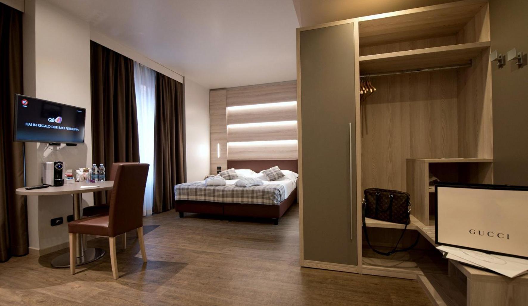 Superior Quadruple Room,1279609225:JPEG