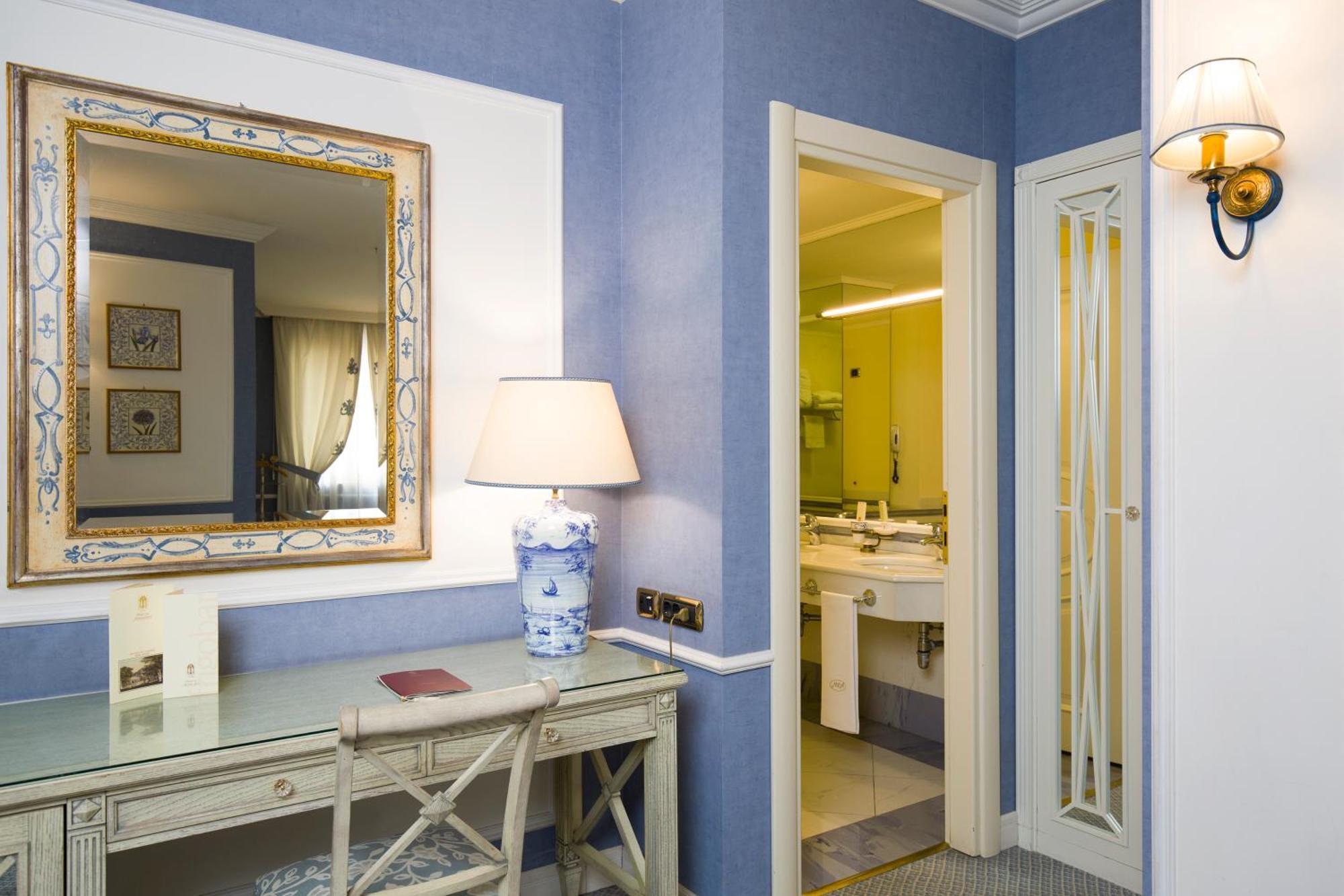 Junior Suite jacuzzi,1580390213:JPEG