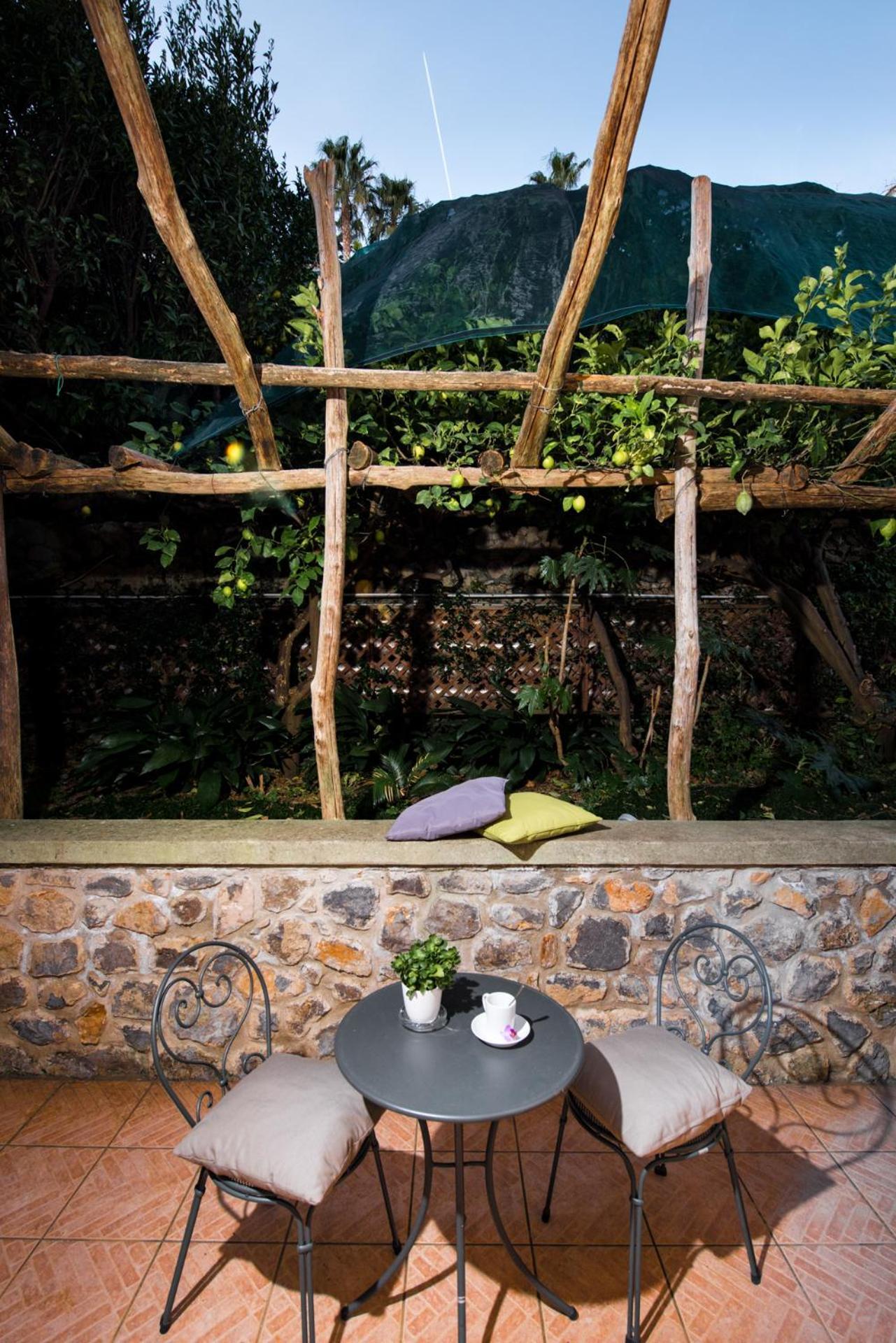 Double Room with Garden View,1310736928:JPEG