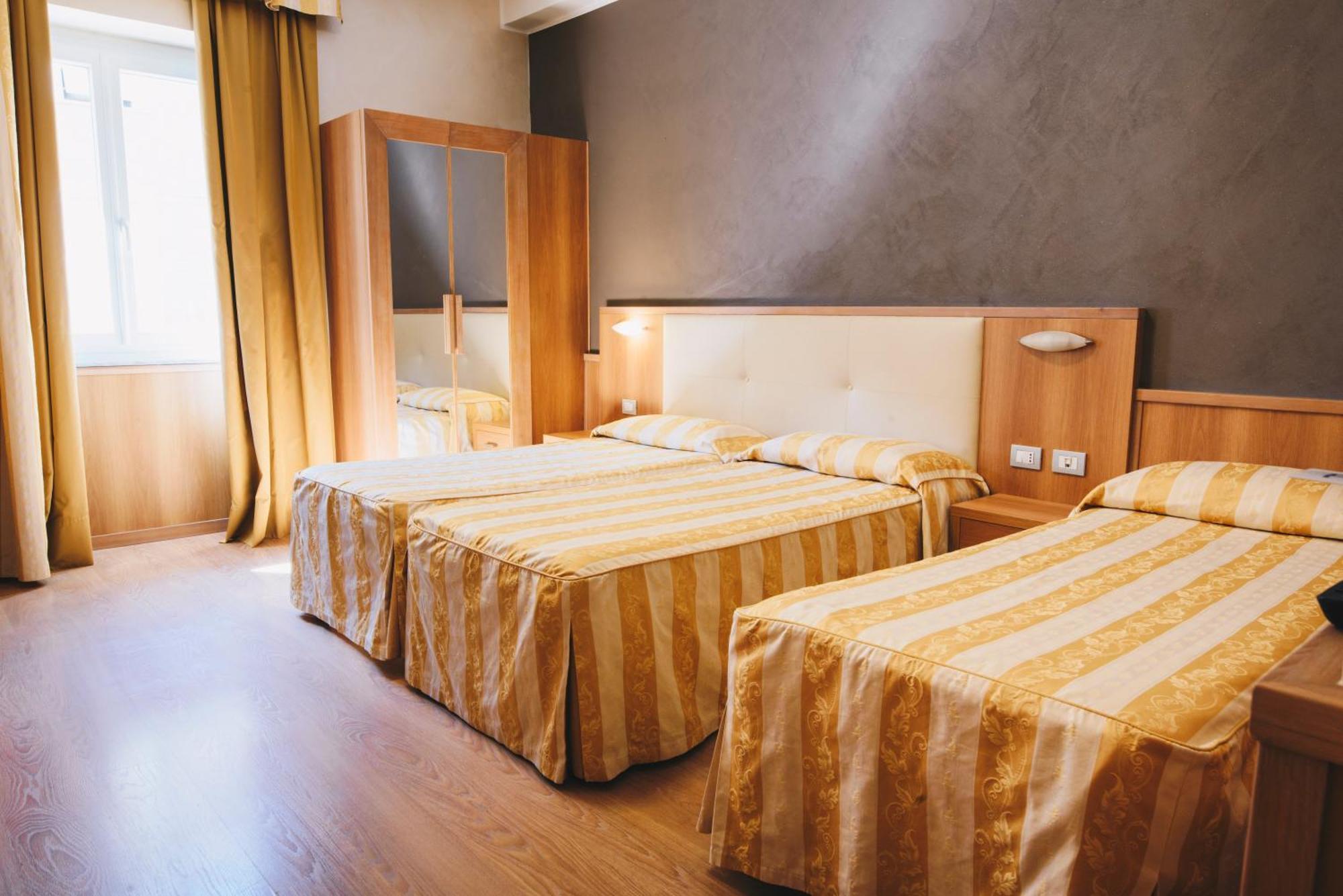 Triple Room,1023271060:JPEG