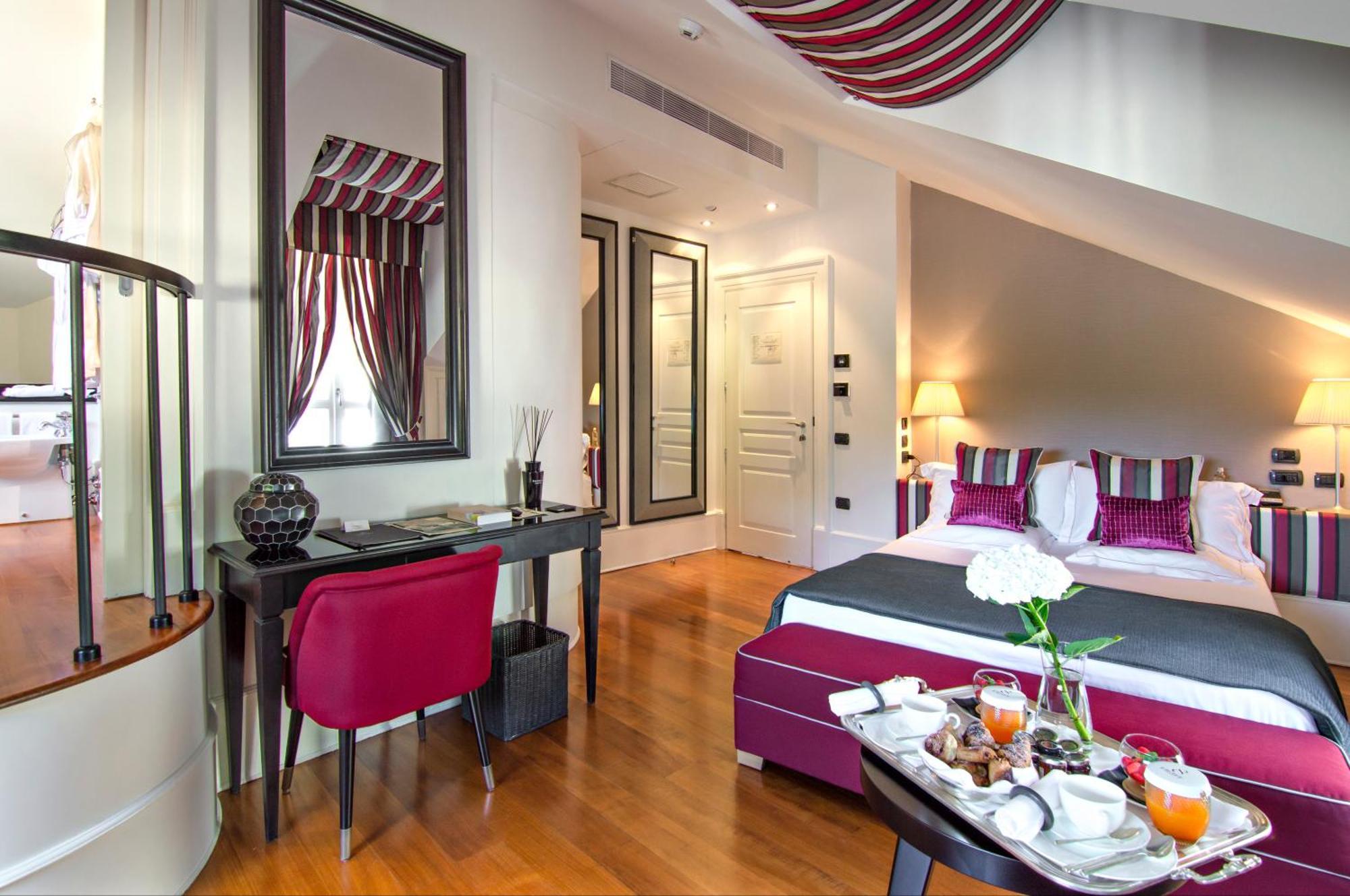 Junior Suite (2 Adults),1263332014:JPEG