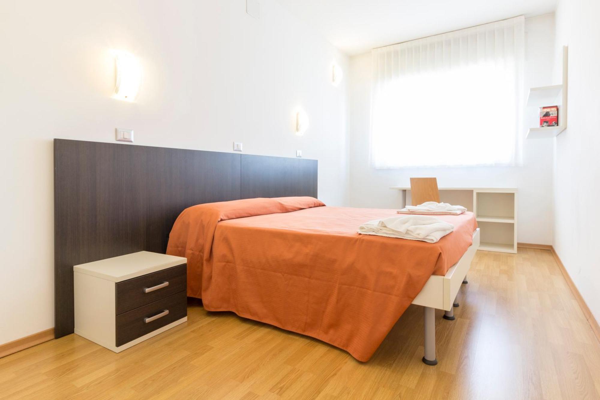 One-Bedroom Apartment,1216235824:JPEG