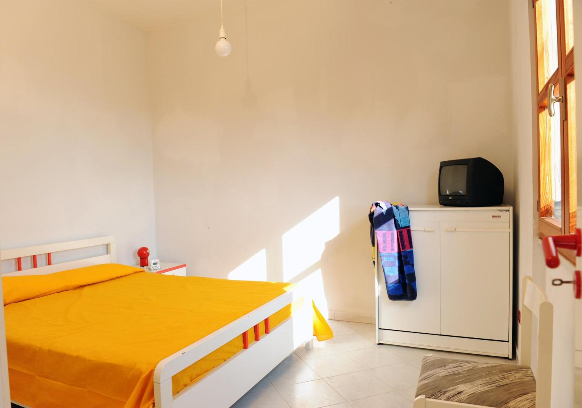 Appartamento con 1 Camera da Letto (3 Adulti) - Pacchetto Speciale Estate