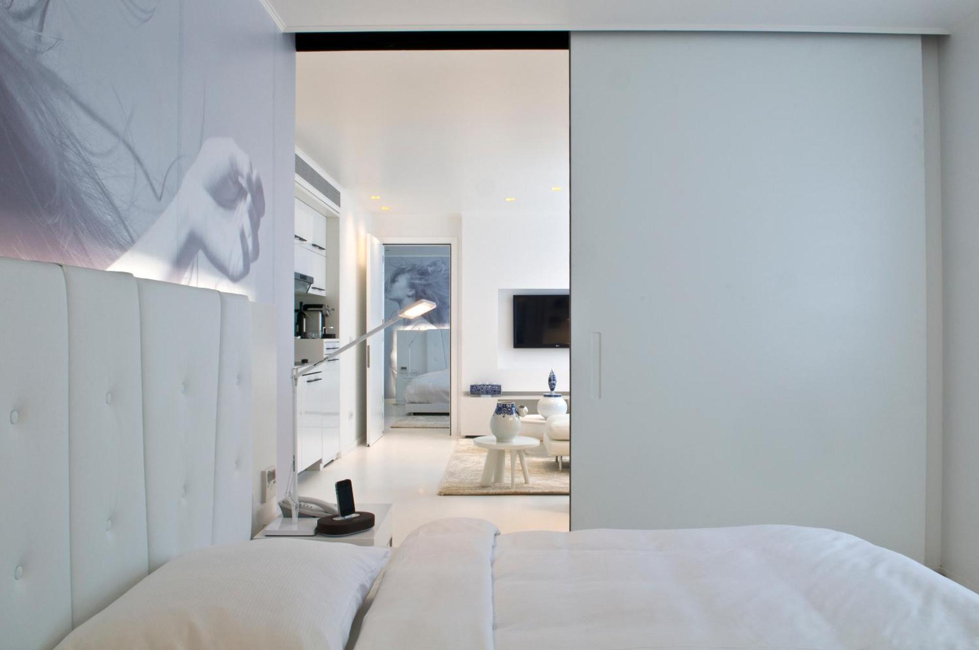 Apartamento Estándar