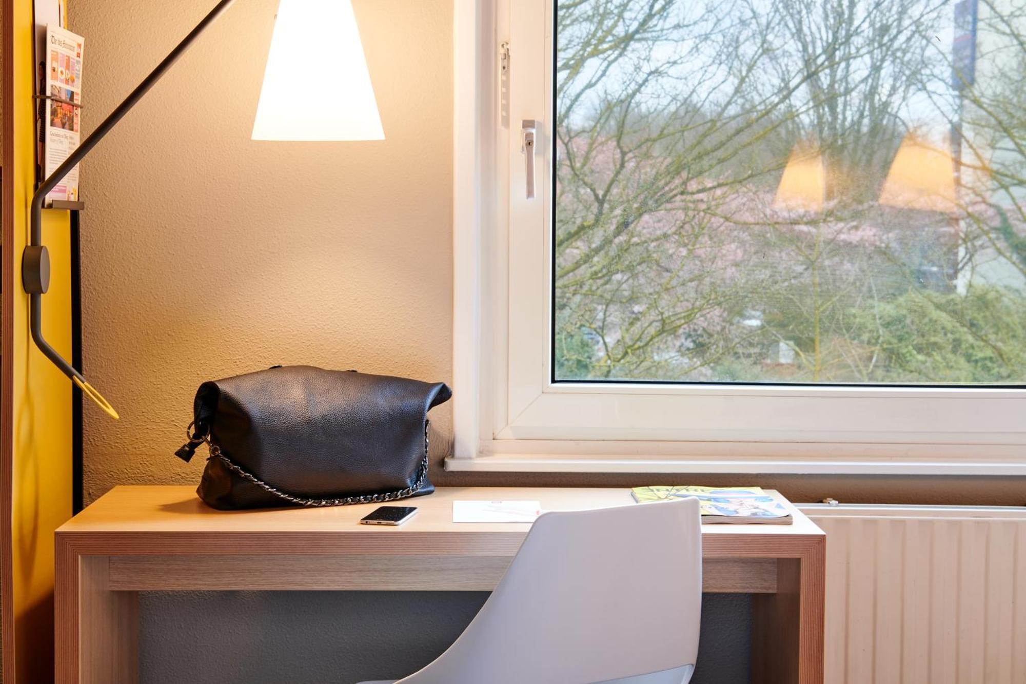 Renovated Standard Room,1216686562:JPEG