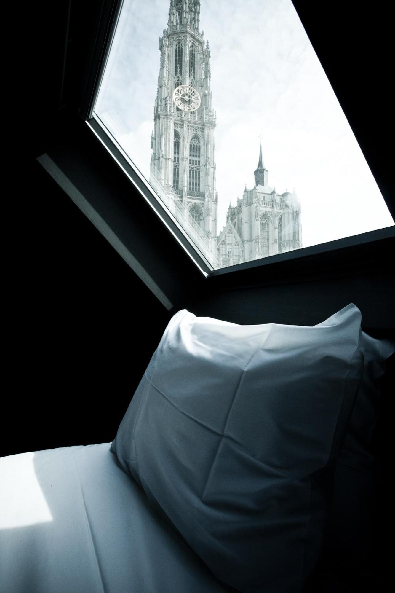 Standard Double Room with Air-conditioning,1216713580:JPEG