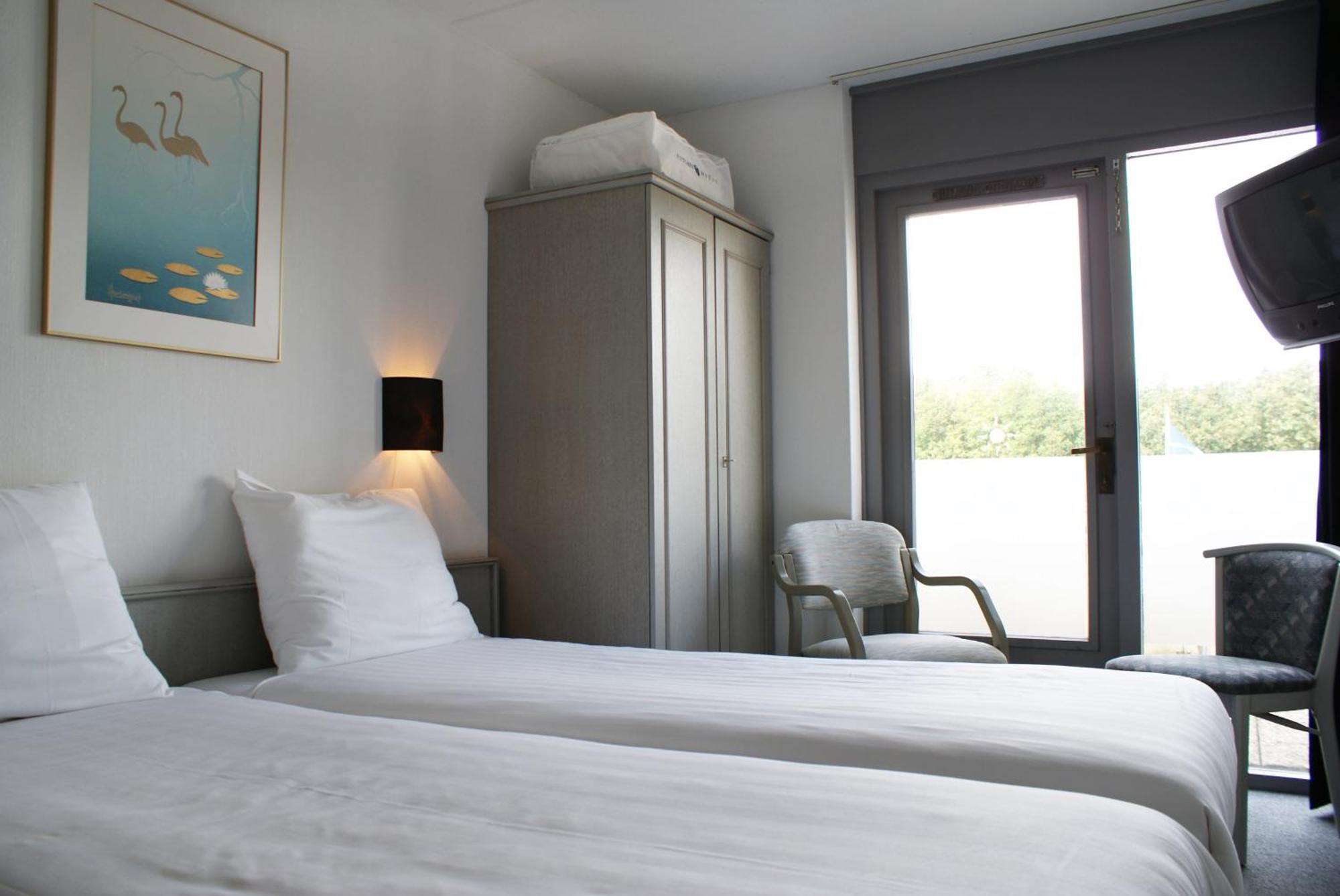 Standard Double Room Balcony,1448188471:JPEG