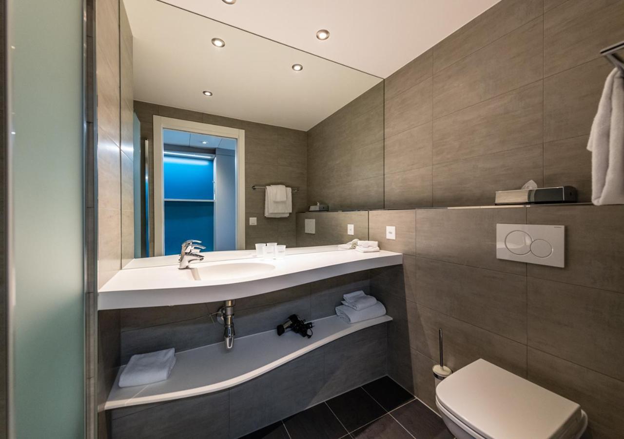 Chambre Standard