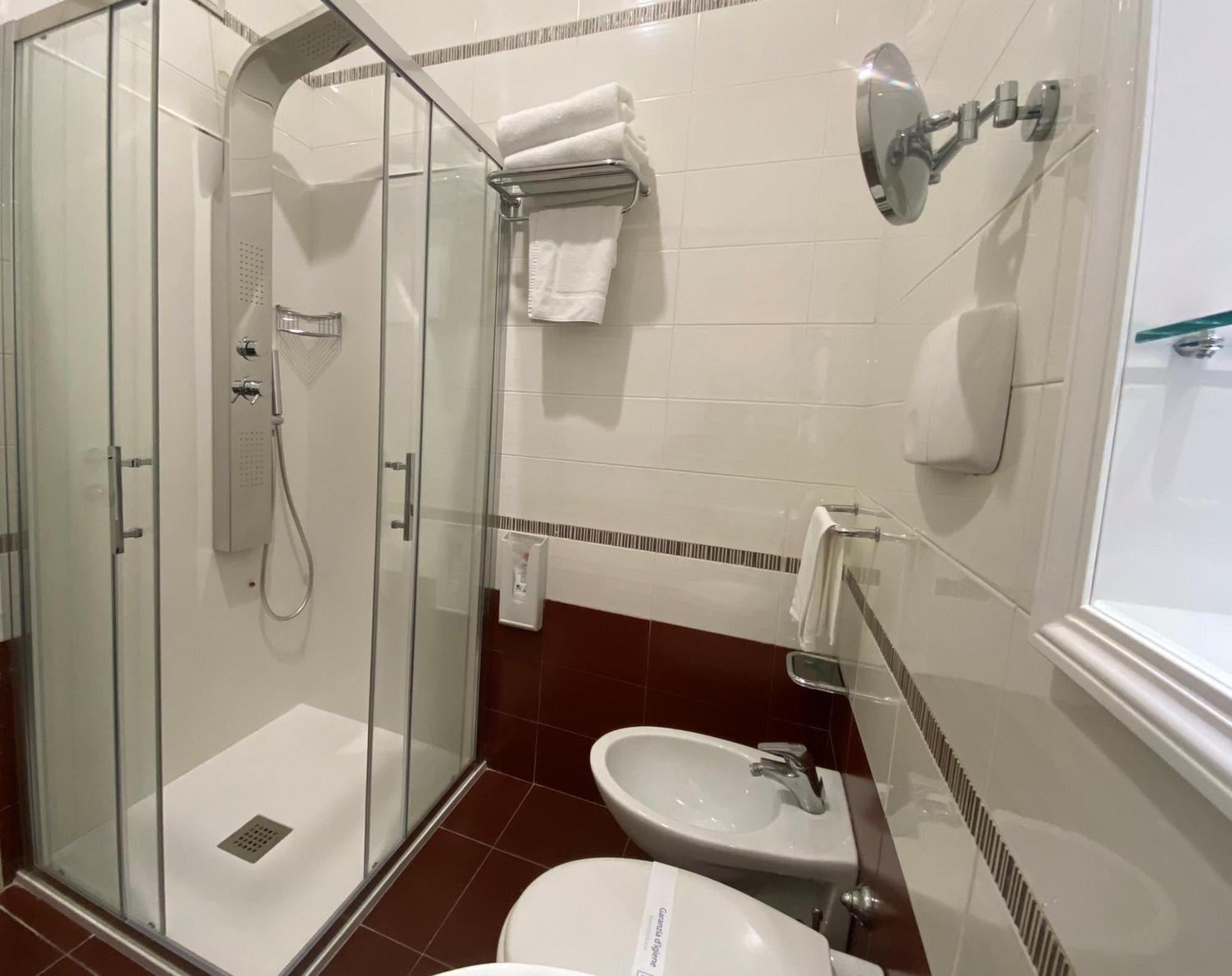 Superior Double or Twin Room with Sea View,1216847275:JPEG