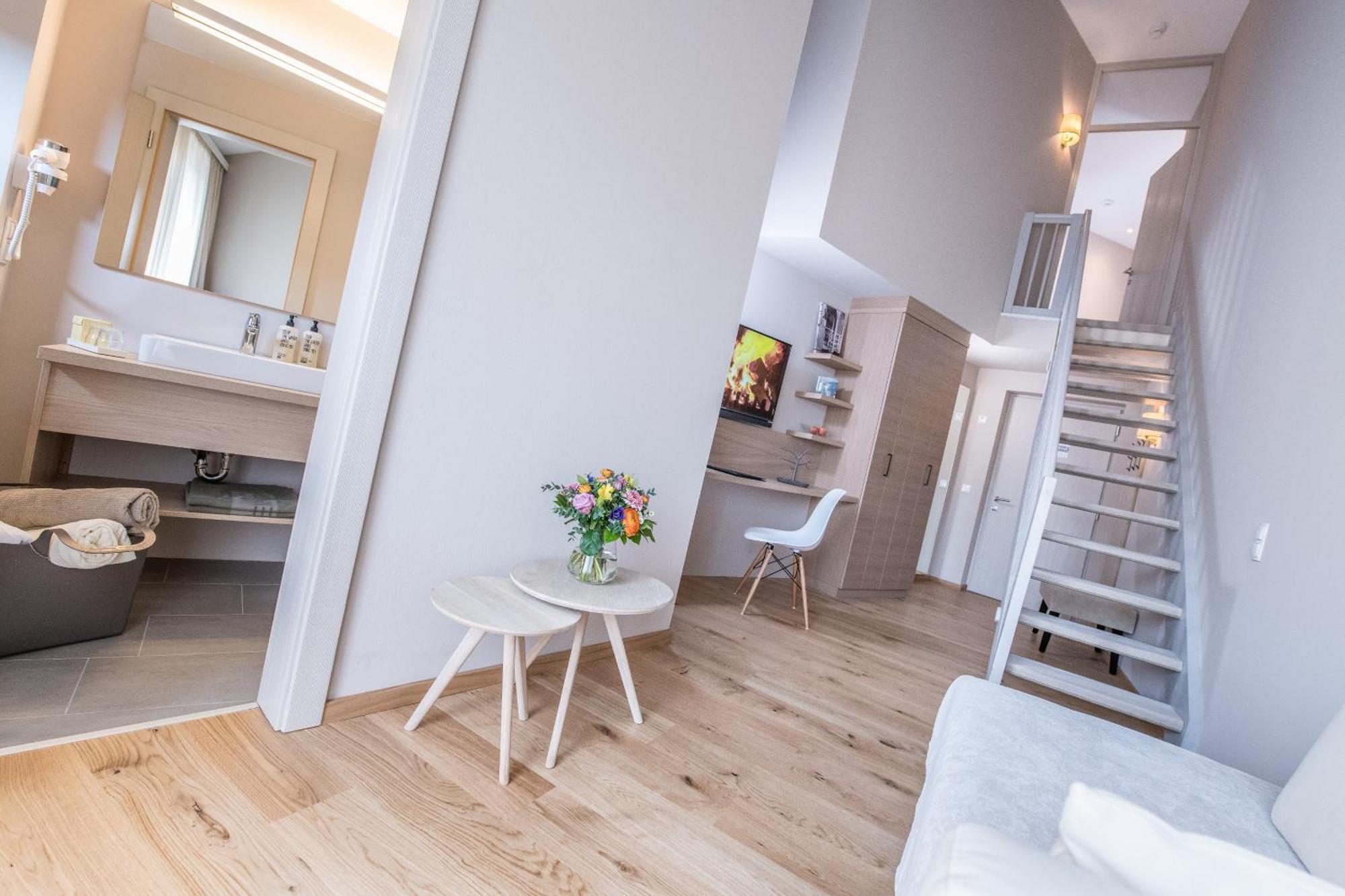 Duplex Studio