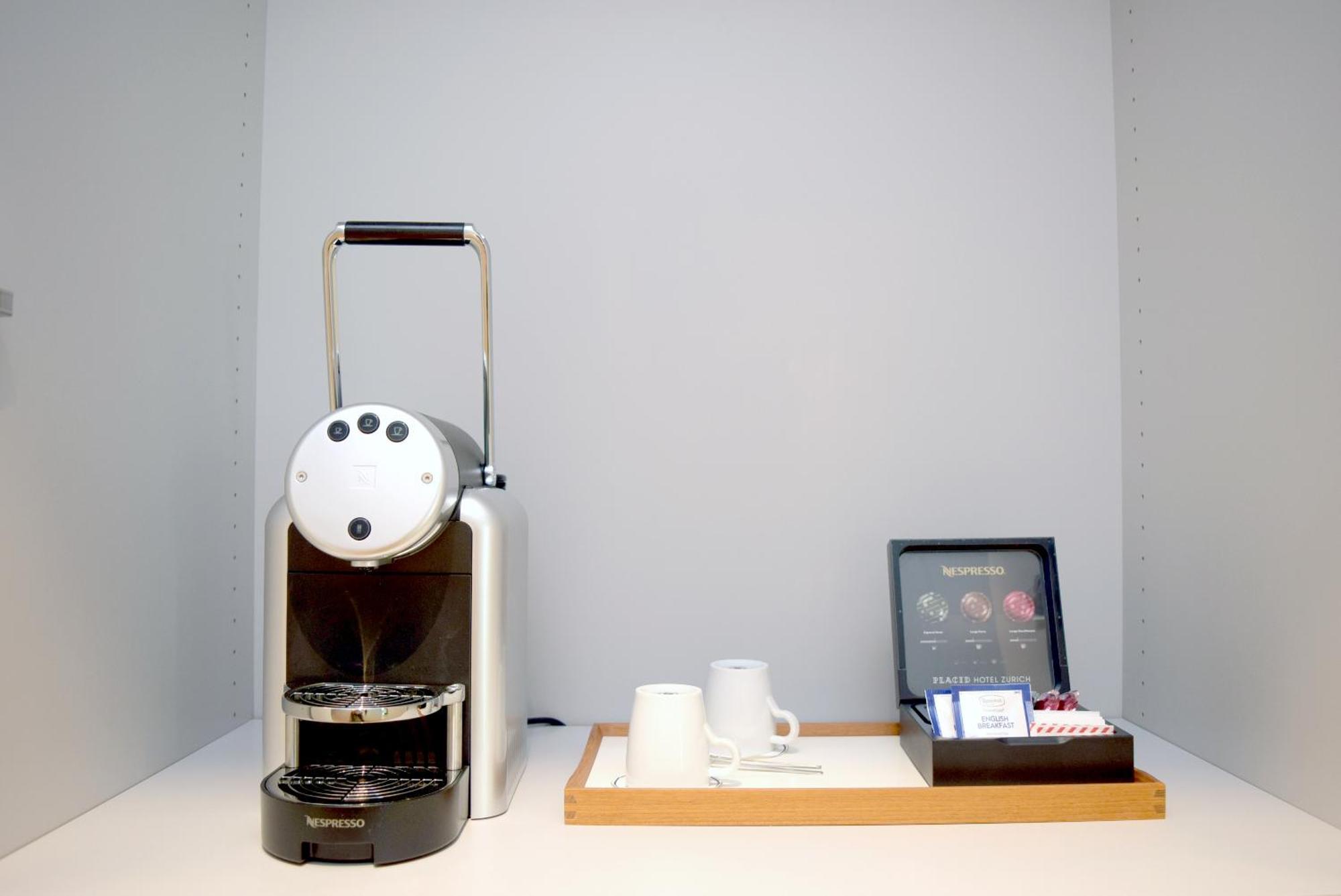 Boutique Studio