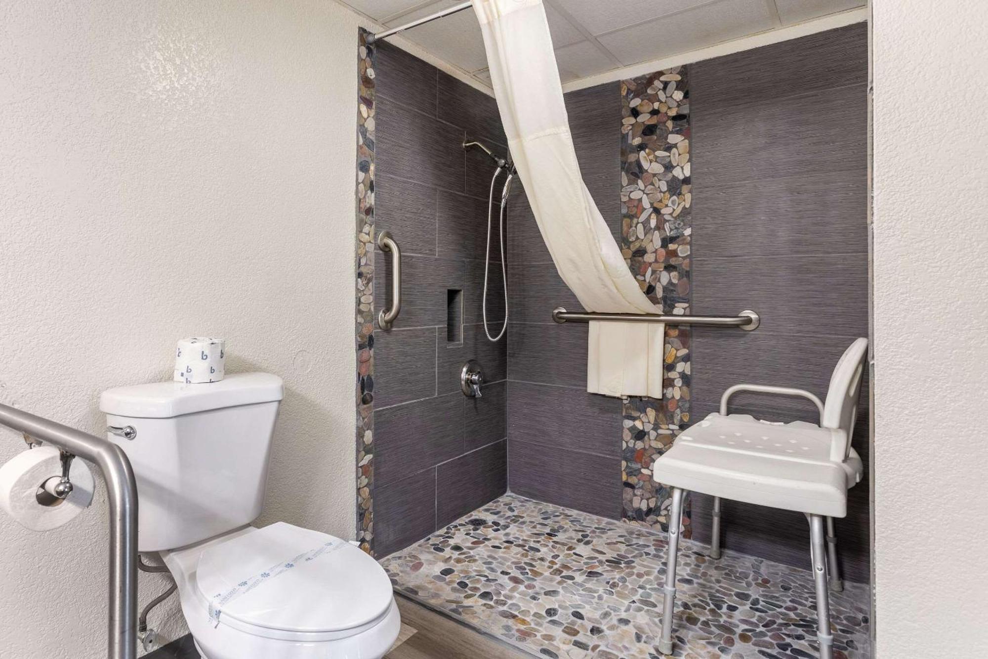 King Room Roll Shower Accessible or Non Smoking,1217327629:JPEG