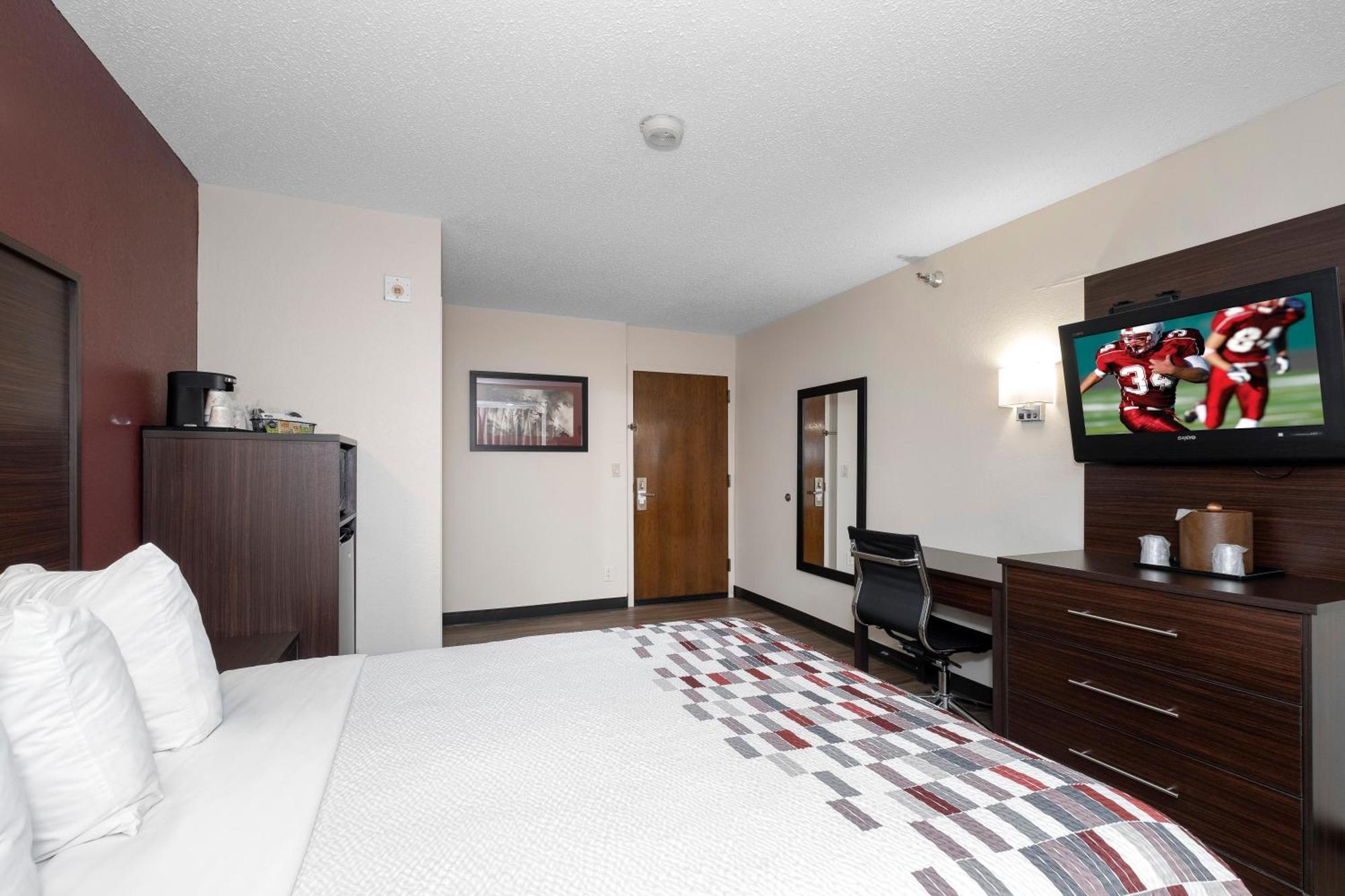 Superior King Non-Smoking,1217523997:JPEG