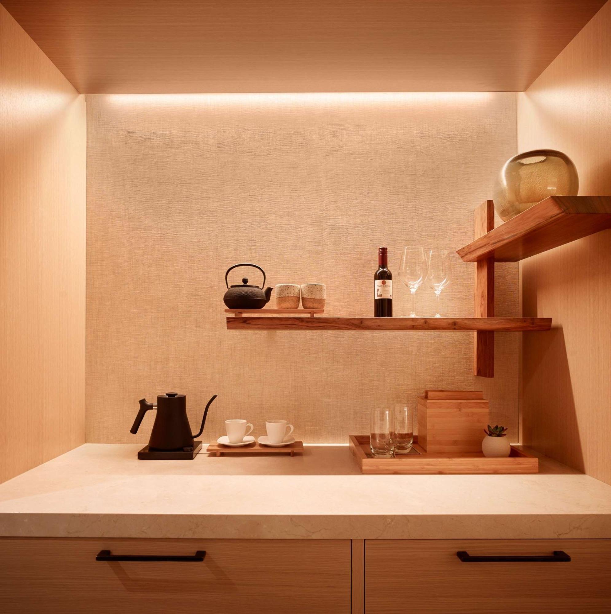 ZEN Suite