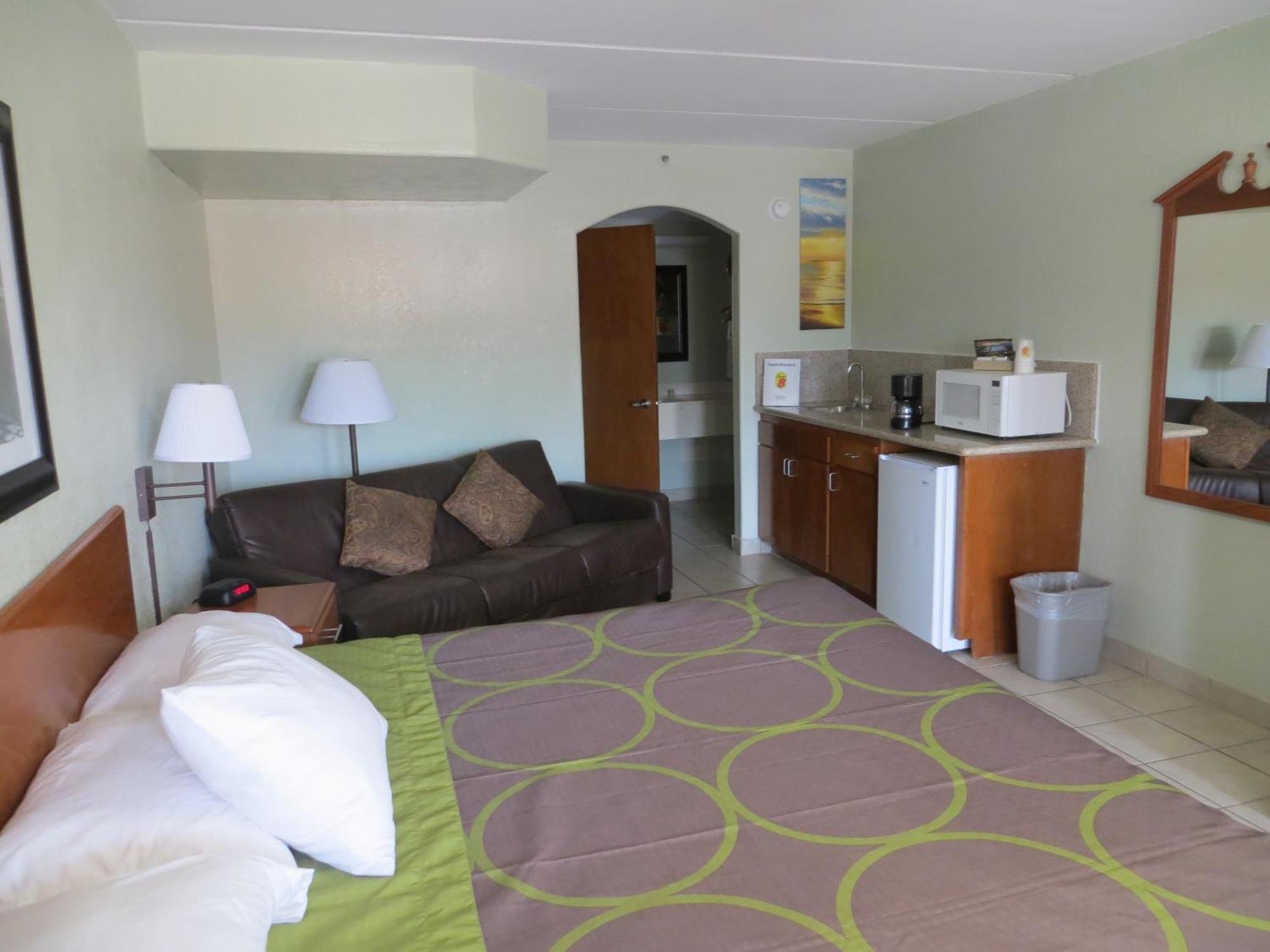 King Room Kitchenette,1217897329:JPEG