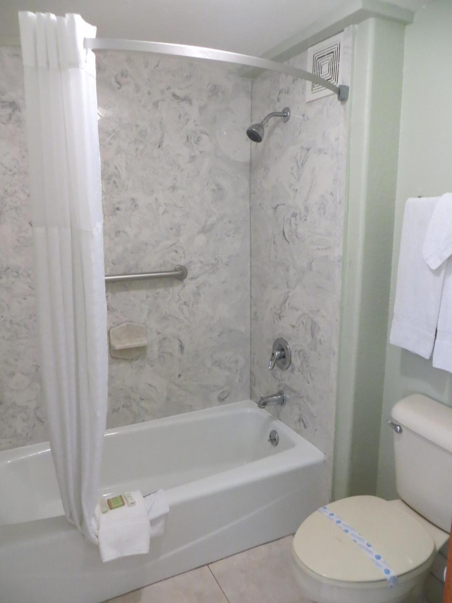 King Studio Suite Non-Smoking,1217897329:JPEG