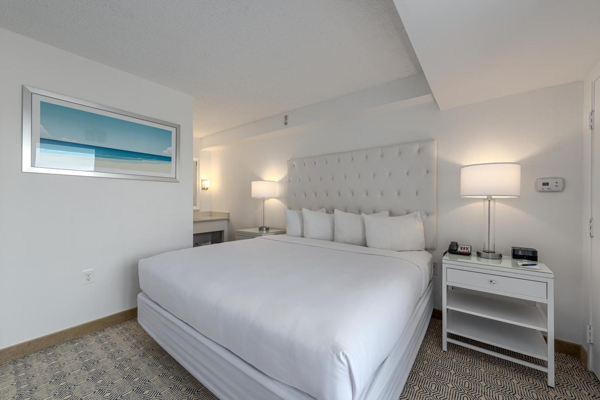 Value King Suite