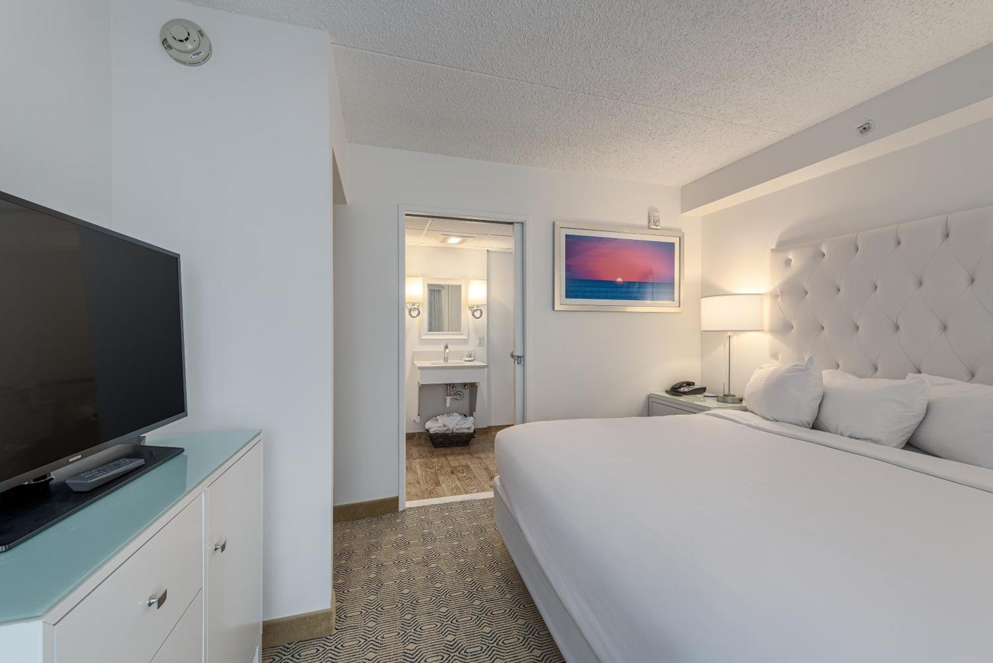 Value King Suite
