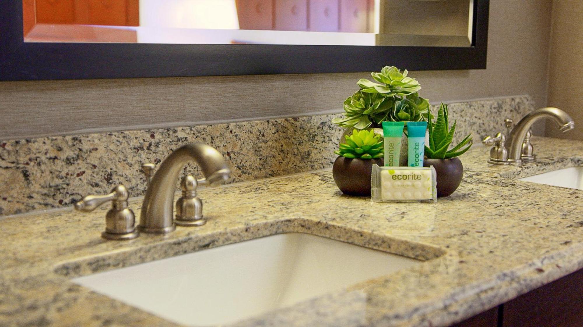 Deluxe Queen Suite,1281401086:JPEG