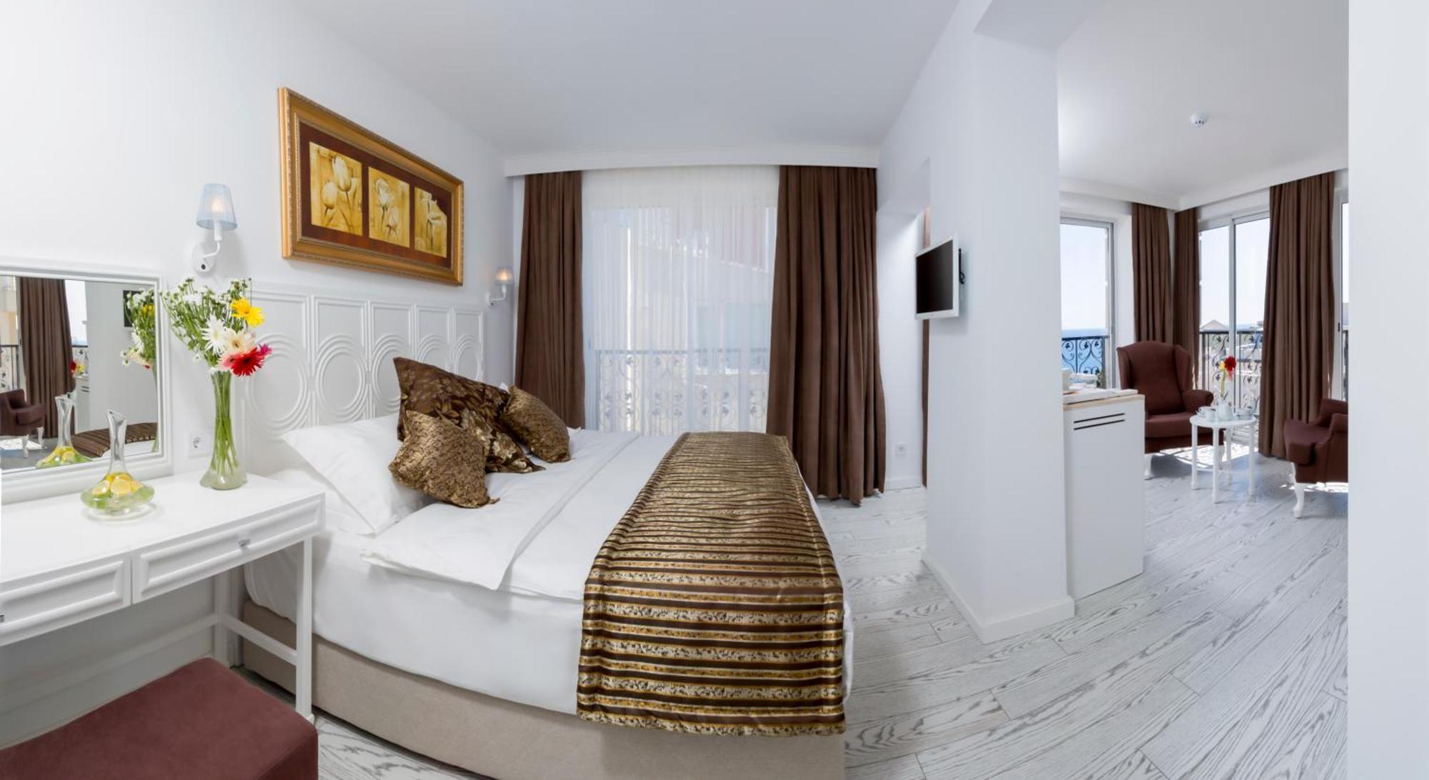 Grand Suite