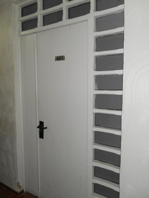 Quarto Família