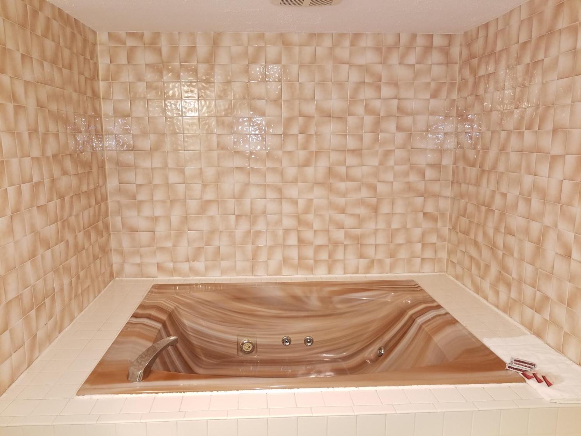 King Room Spa Bath Non-Smoking,1219005634:JPEG