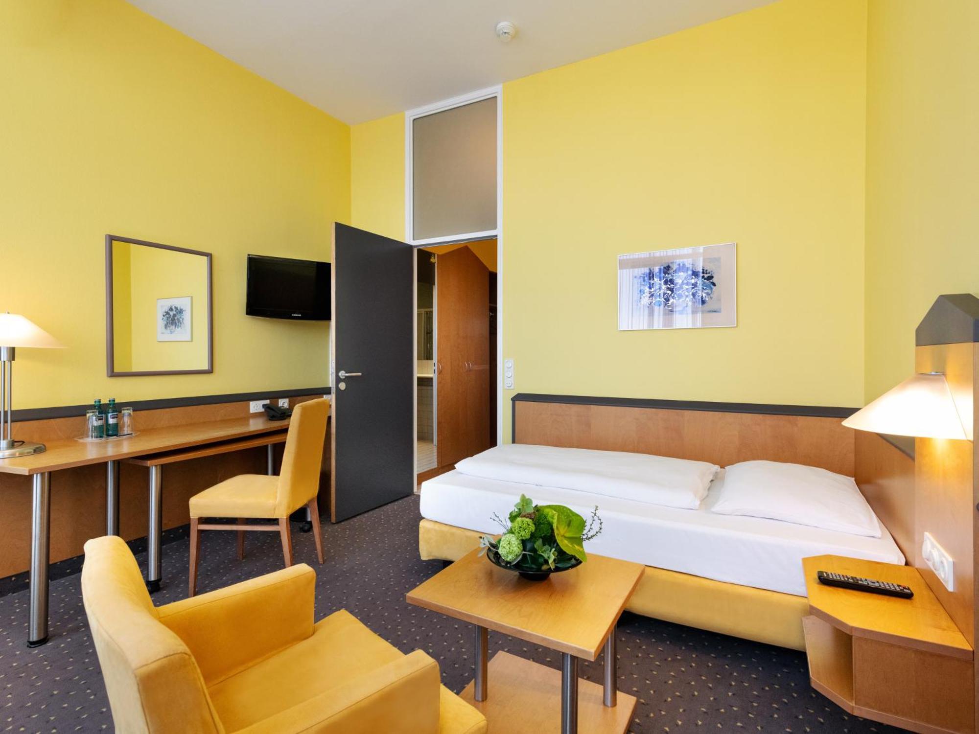Superior Single Room,1344512075:JPEG
