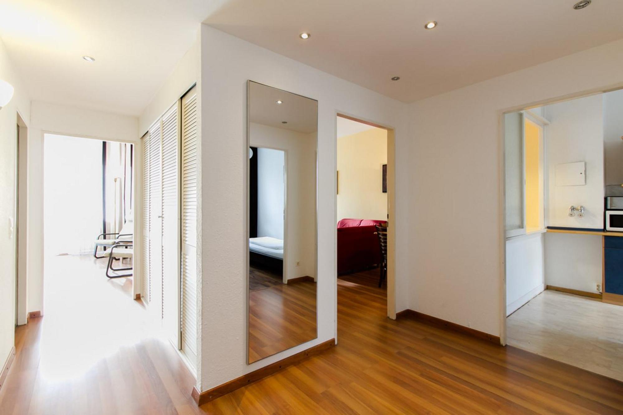 3-Room Apartment,1219222768:JPEG