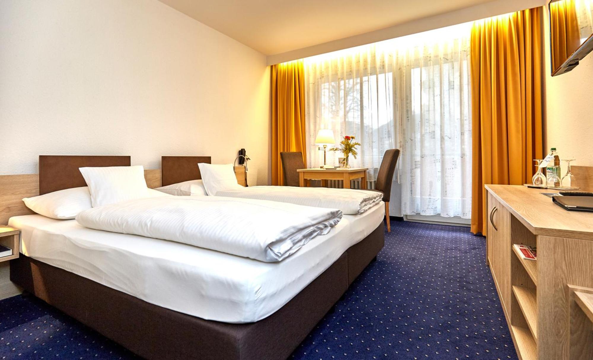 Classic Double Room,957991201:JPEG