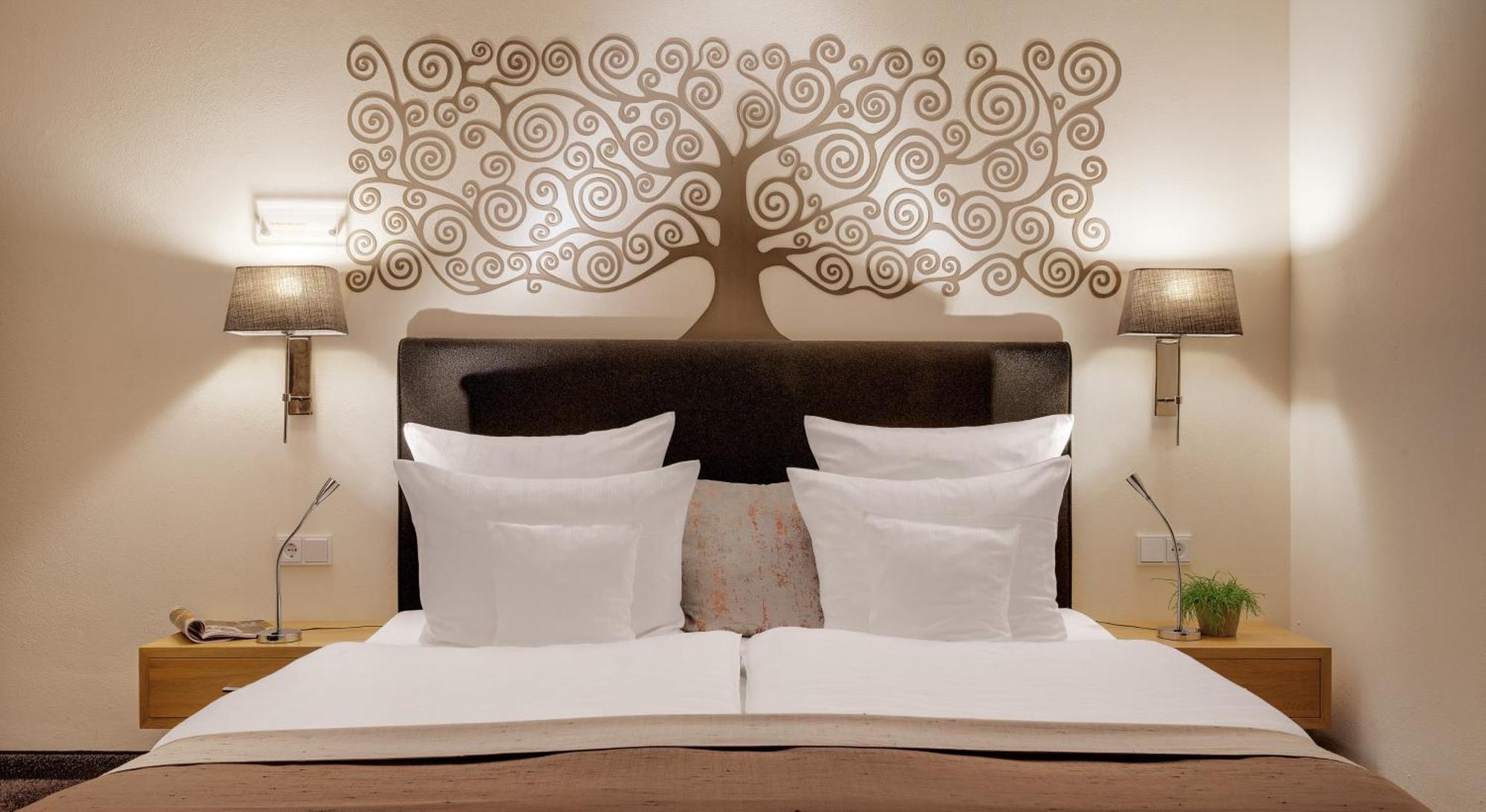Business Relax Double Room,1545709786:JPEG