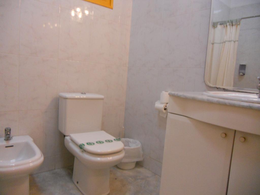 Double or Twin Room,645439062:JPEG