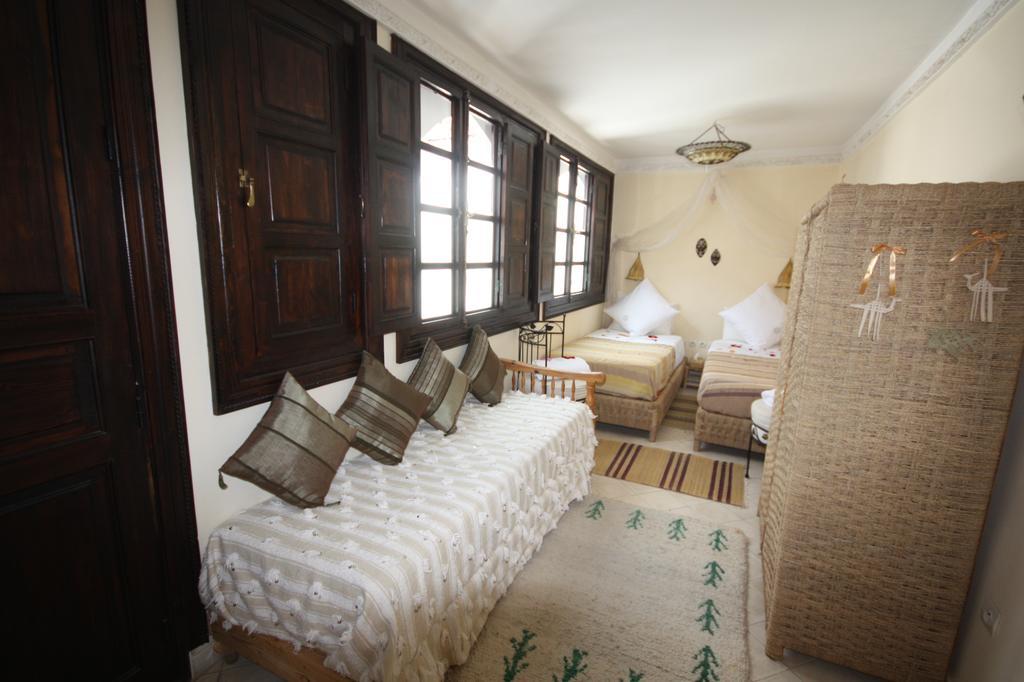 Quarto Quádruplo Económico
