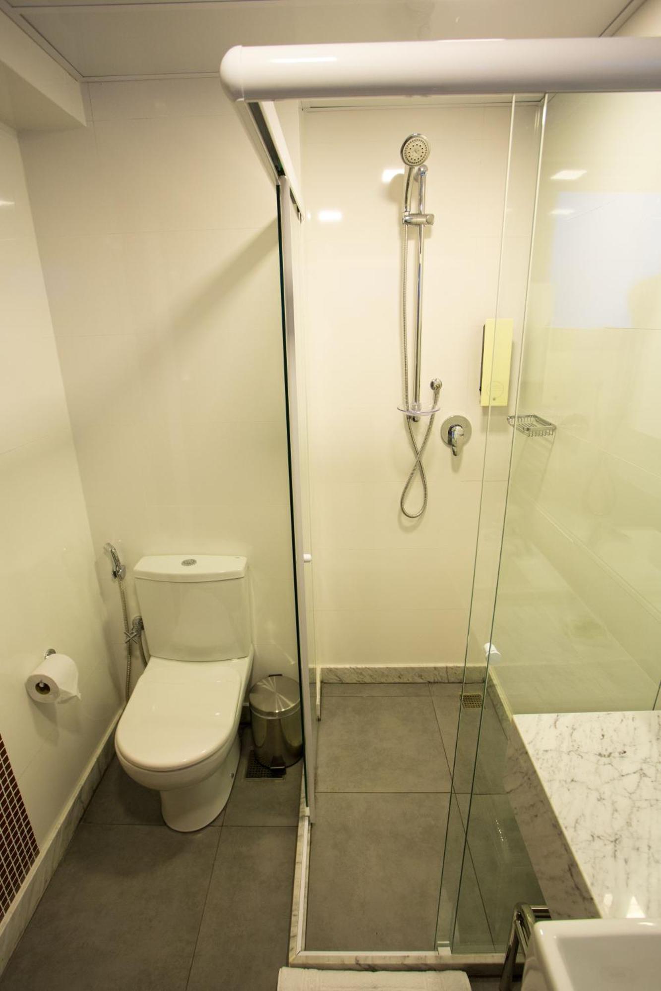 Standard Twin Room,1141498543:JPEG