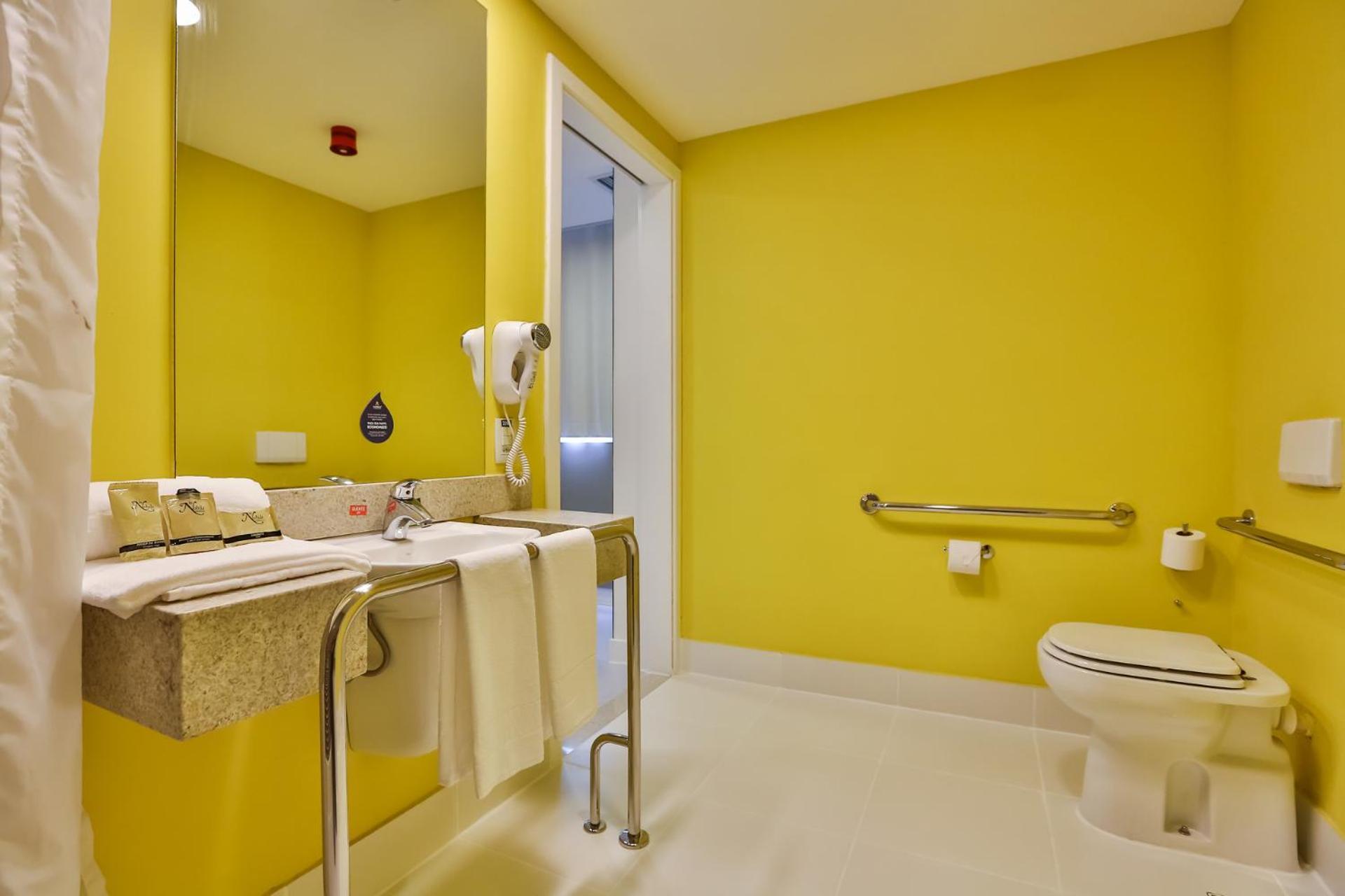 Double Room - Disability Access,1220459311:JPEG