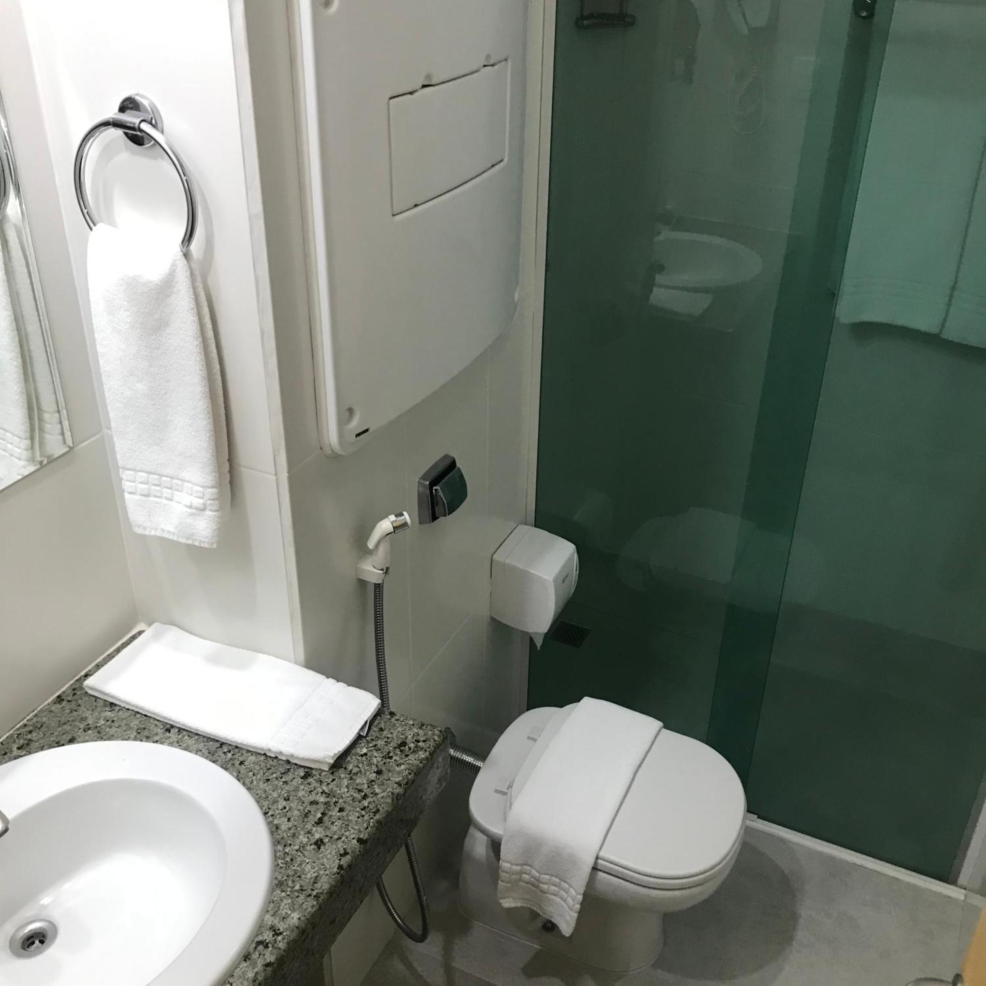 Premier Deluxe Room