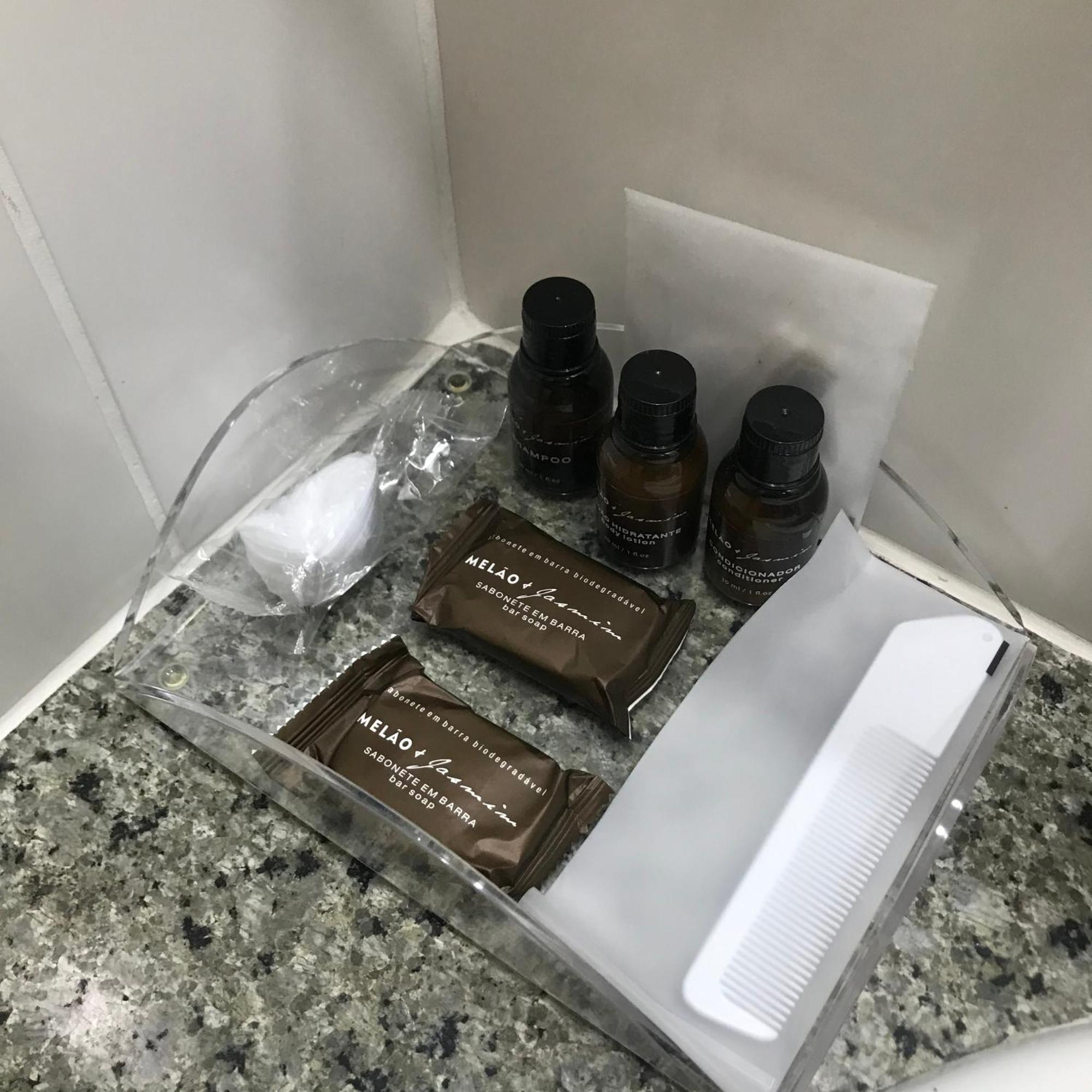 Premier Deluxe Room