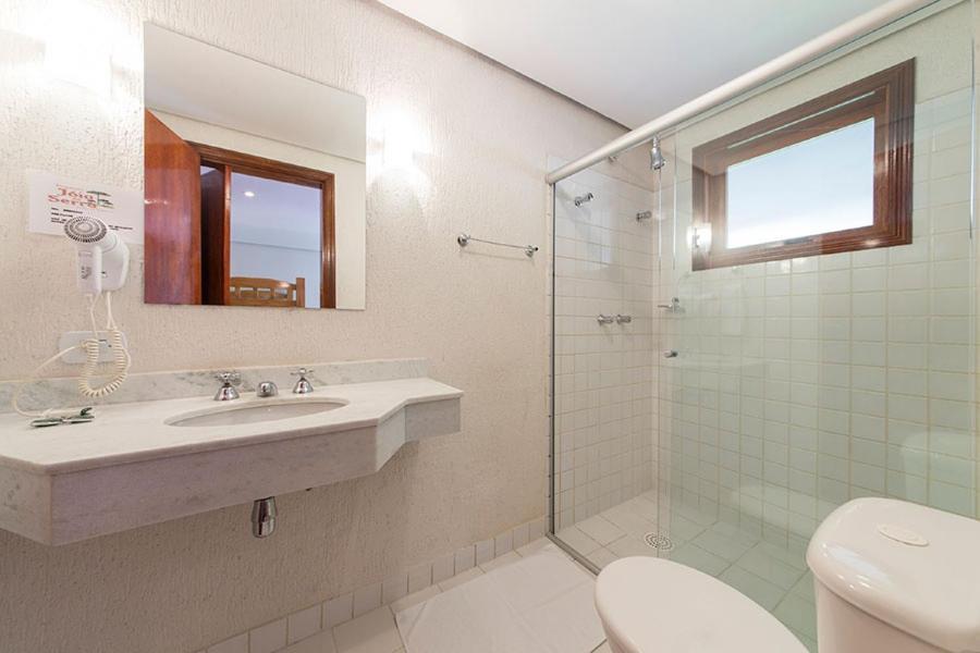 Double or Twin Room,1698916263:JPEG