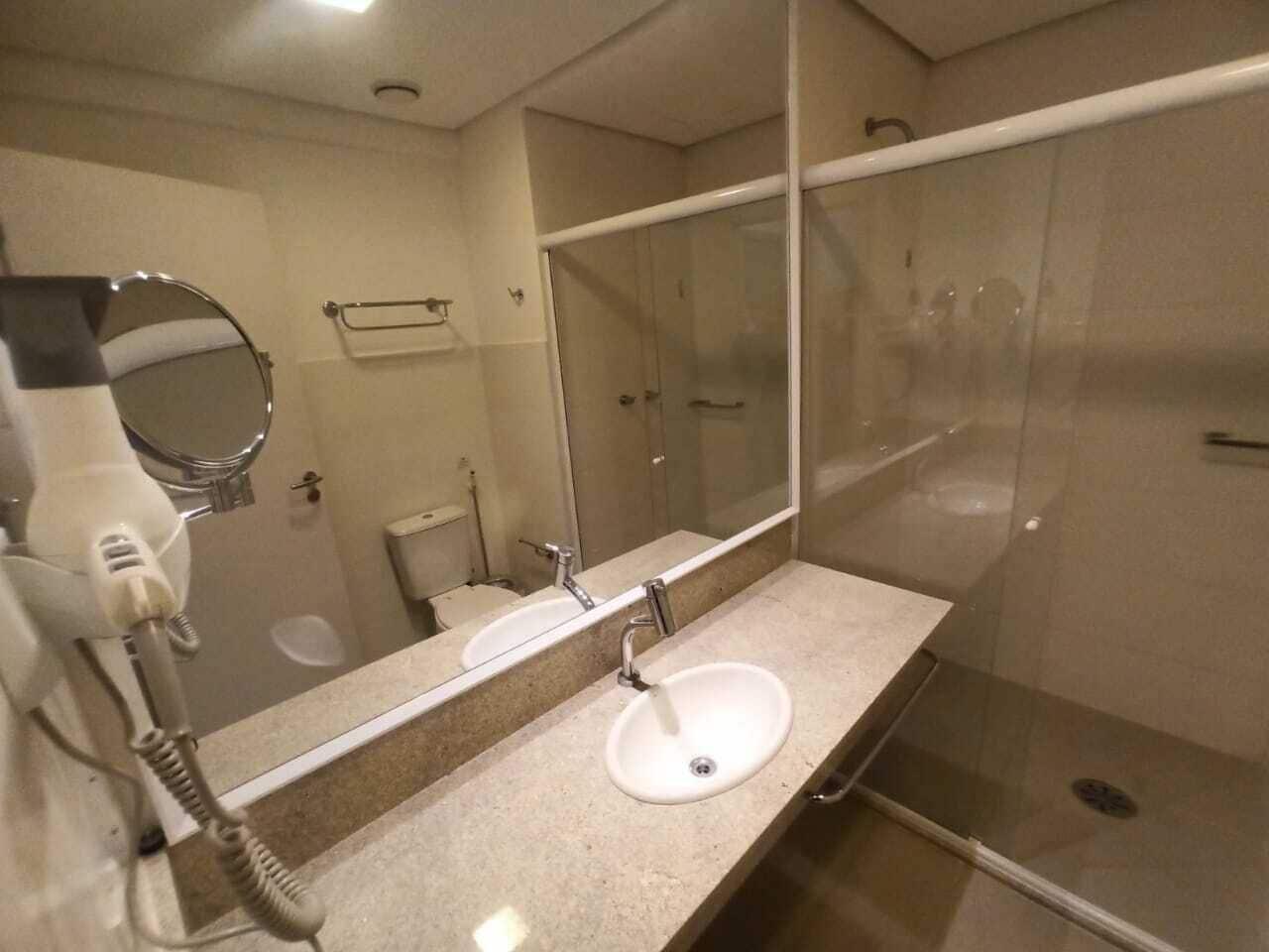 Family Suite,1220627368:JPEG