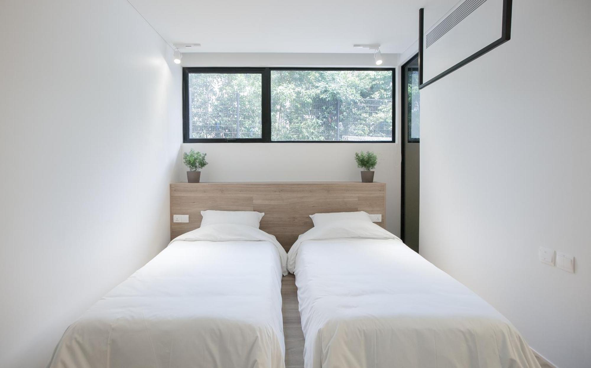 Standard Double or Twin Room,1651192615:JPEG