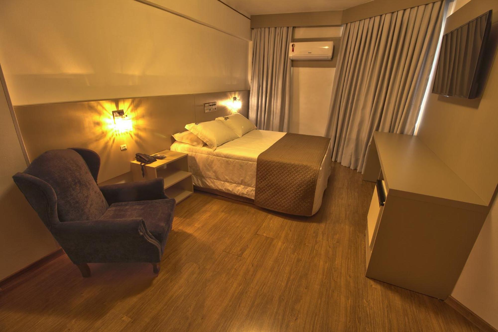 Superior Double Room,1221027196:JPEG