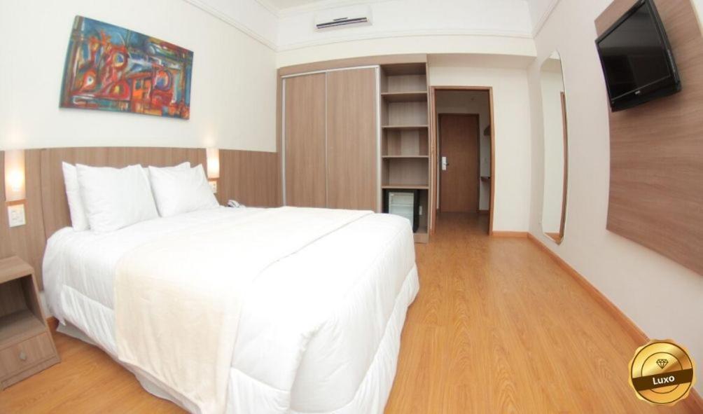 Standard Triple Room 3 single beds,1221262909:JPEG