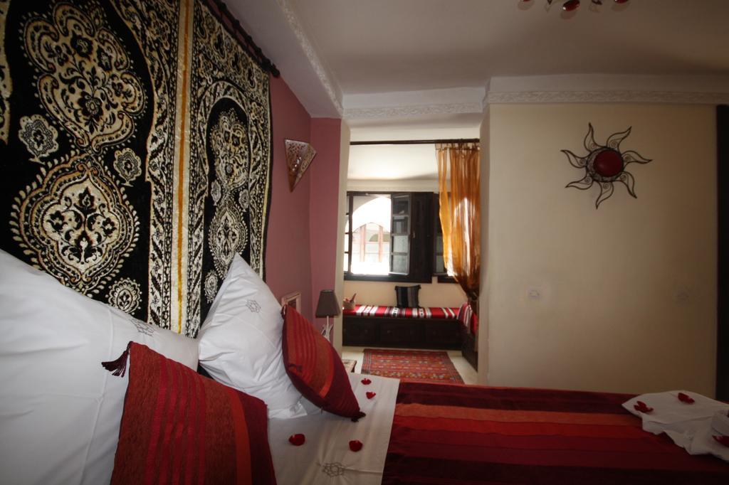 Quarto Duplo Superior