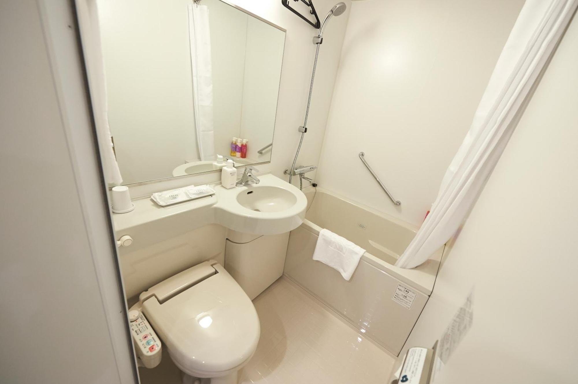 Double Room Non-Smoking