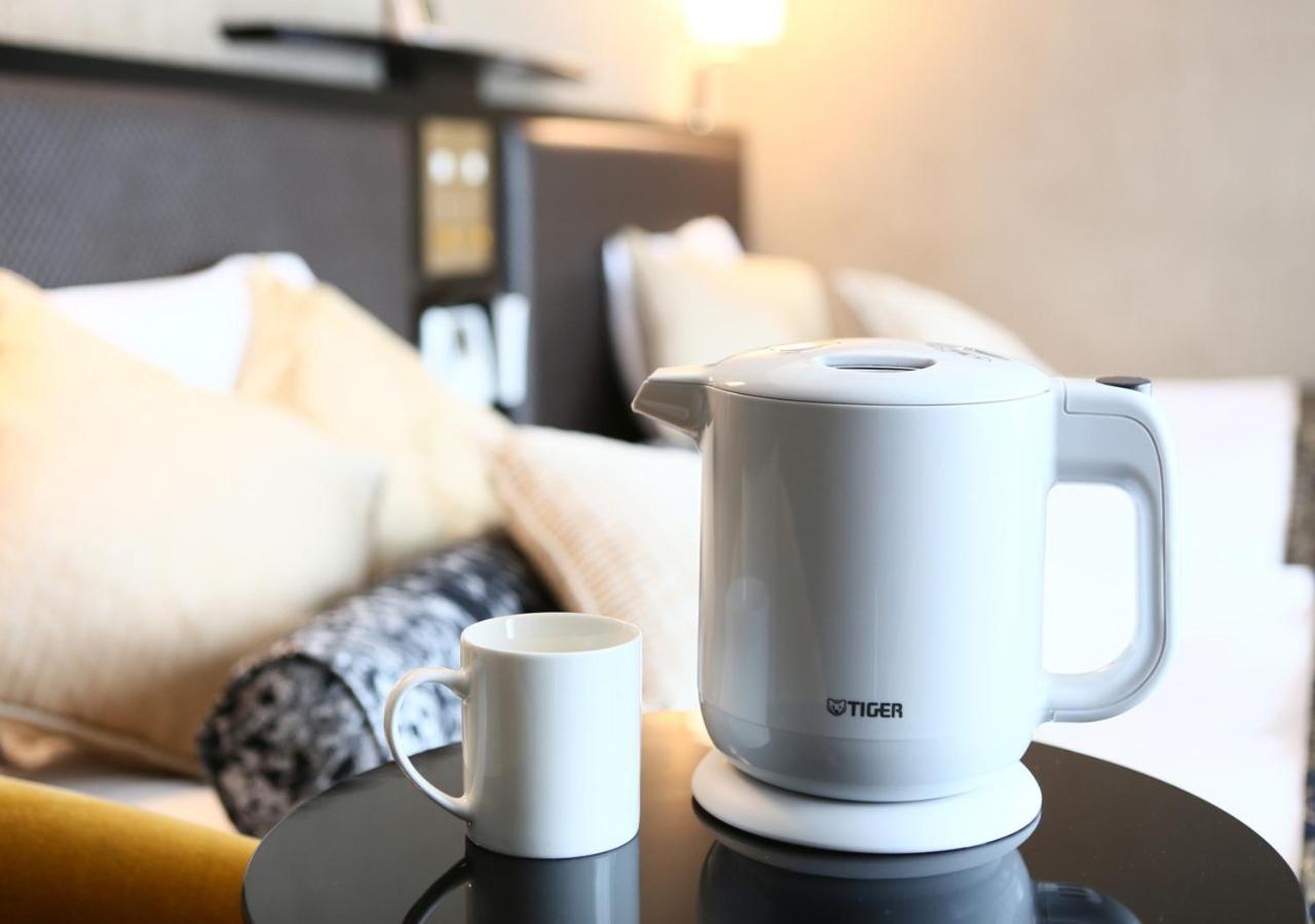 Double Room Non-Smoking