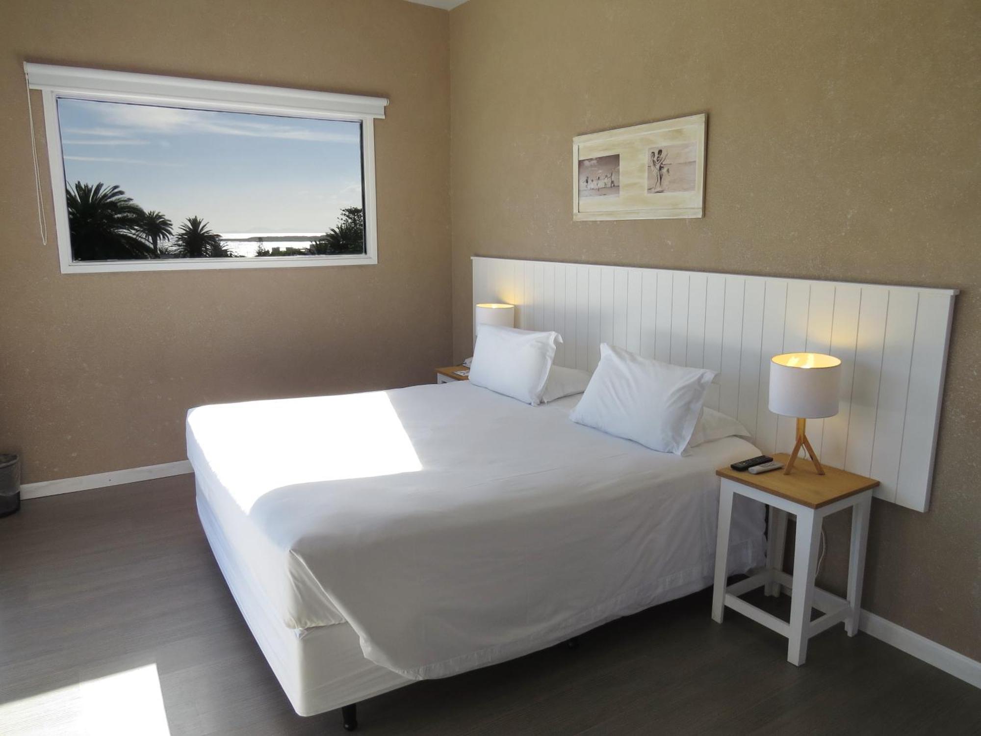 Suite Ocean View