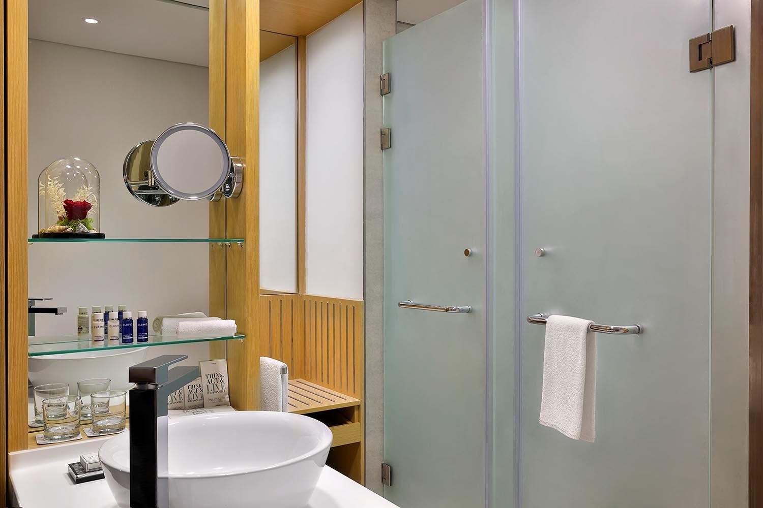 AVANI Executive Room - Complimentary Shuttle to Kite Beach,1224009322:JPEG