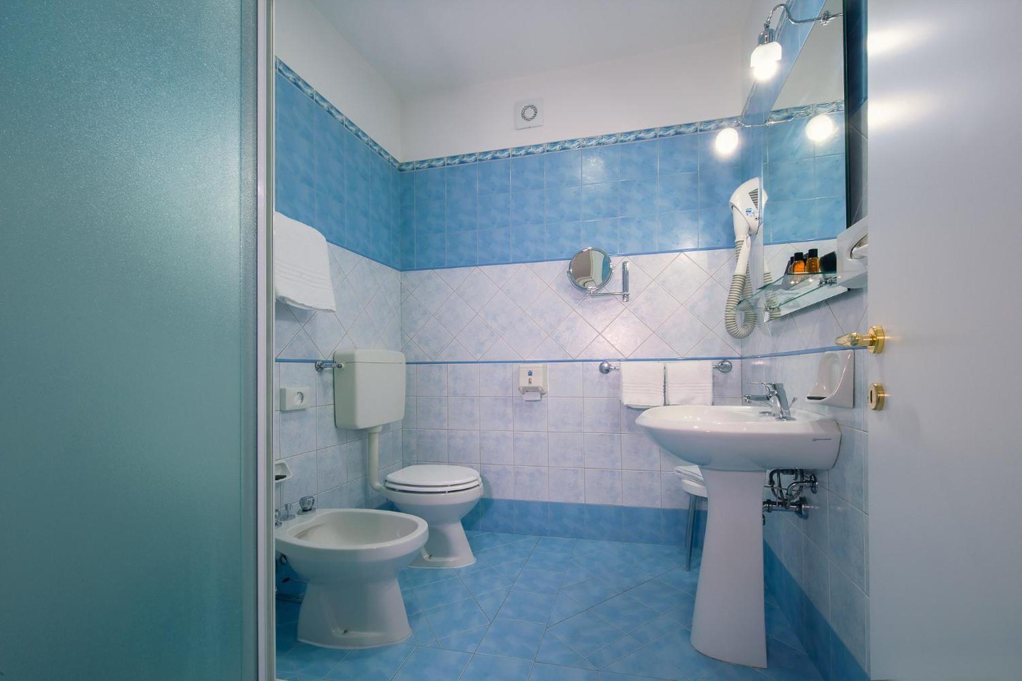 Double or Twin Room,1224013960:JPEG