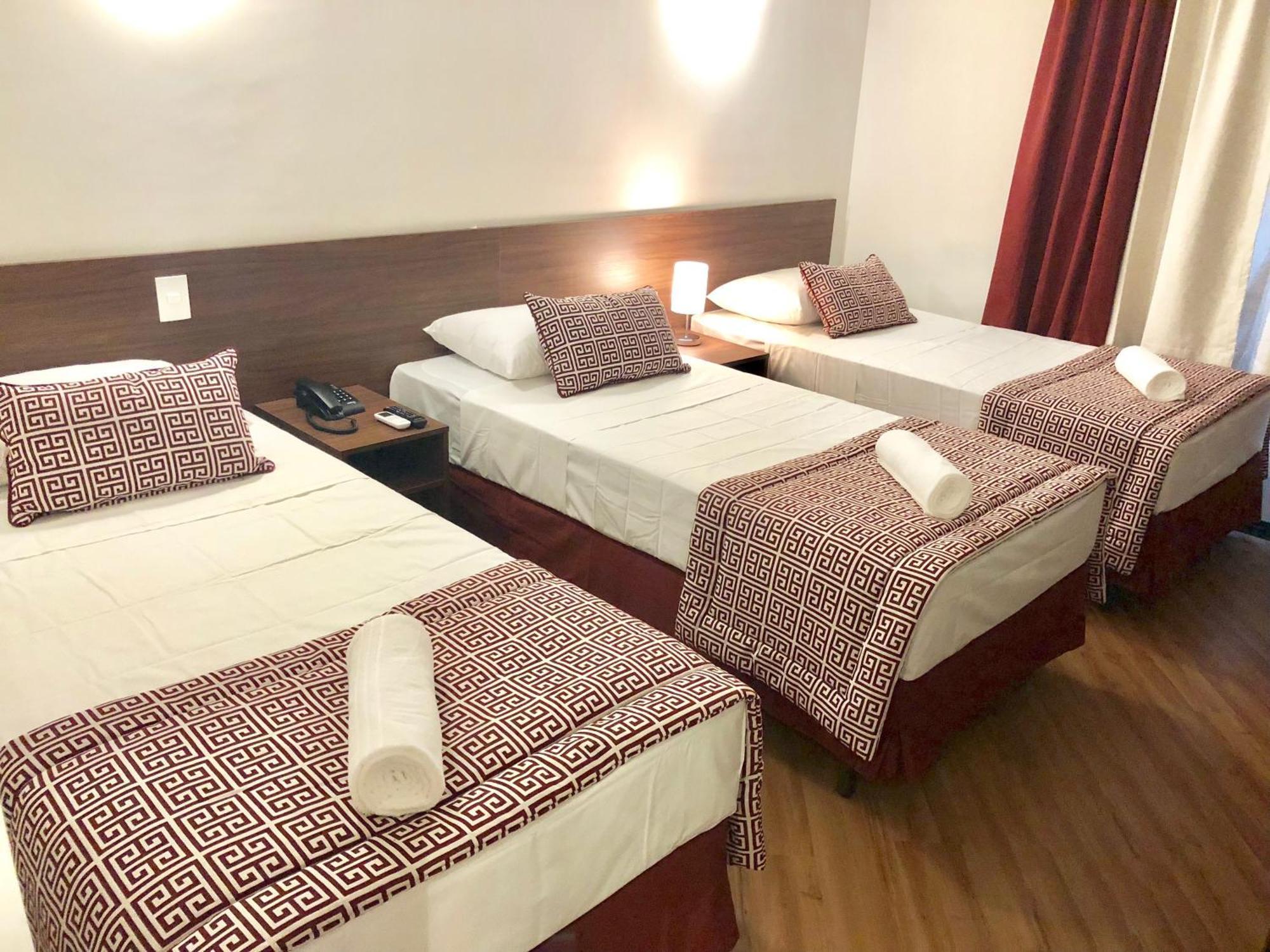 Deluxe Triple Room,1224068506:JPEG